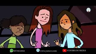ojo Board (LOVE CARDS)  | YUSTREAM MEDIA | CYF