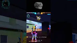 NEW TRAND🥵 CAPCUT 😼PRESET🎮FF🤤 VIRAL SHORT IN YOUTUBE || PRESET || NEW🤡 TAMIM 1280  #freefire #shorts