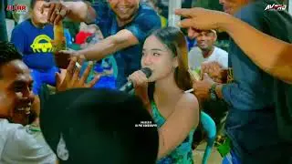 KECEWA - DESY LALA - SINAR MUSIC