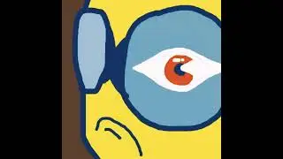 Why are you blinking so much? (Tribal Games) #redflags