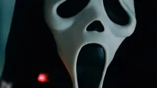Scream - Official TV Spot 