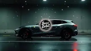 Best Trap Music Mix 2026 ⚡ Gangster Trap Vibes ⚡ Street Anthems Playlist №17