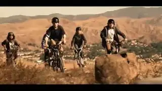 Hot Wheels Urban Shredder US