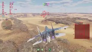 Warthunder community night