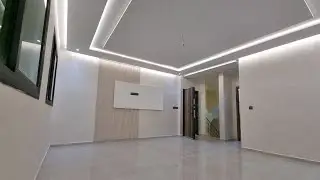 سوبليكسات ممتازة و محلين تجاريين للبيع بفاس حي واد فاس تجزئة باب الأندلس SOUPLEX À VENDRE À FÉS