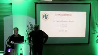 Accelerate Cyber Security Workforce Readiness by Leveraging ML for Adaptive Learning