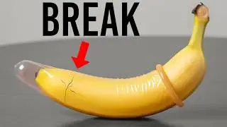 &copy;ondom Break : Do This Next ⏩