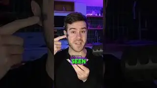ЕДИНСТВЕННОЕ, ЧТО ВАМ НУЖНО ДЛЯ СТРИМИНГА НА Twitch 😄
