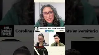 &iexcl;LA OPOSICI&Oacute;N DEBE TENER UNA POSTURA CLARA!🚨 #shorts