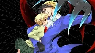 This is Halloween~ (2010)