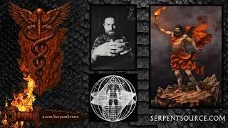 THE NEW AGE DECEPTION | THEY ARE INSANE! The Spiritual Community Is a Lie Built on Evil and Madness.