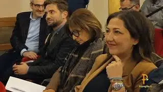 Mola di Bari, relazione della Polizia Locale: oltre 800mila euro di introiti per il Comune nel 2024