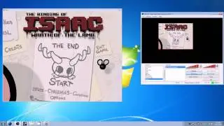 OBS Tutorial - Scenes