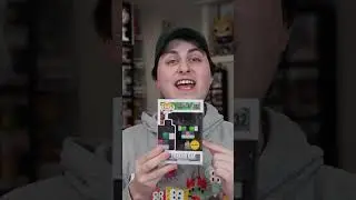 My Minecraft Funko Pop Collection!
