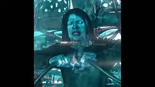 How powerful is ironman's arc reactor?