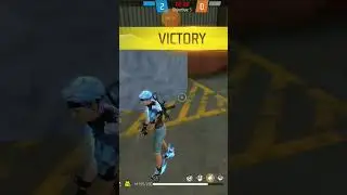 free fire shorts #trending free fire video game #freefiremontage