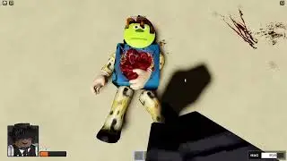 FREE Fast Paced CS-GO/COD/GUNFIGHT ARENA Roblox Template | Roblox Studio