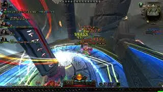 Neverwinter PvP HR || Team Malignos - NOOO PEDOO!!! YOU WILL BE AVENGED!!!