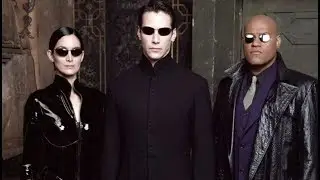 İdealizm, Matrix Felsefesi ve Maddenin Ger&ccedil;eği