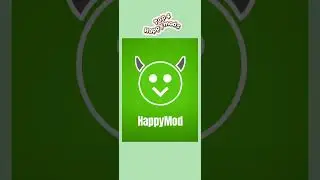 Top 5 Best Website and application for modded apk