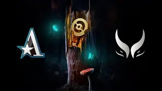 Team Aster vs Xtreme Gaming &ndash; Highlights - DPC 2023 CN Spring Tour Division I