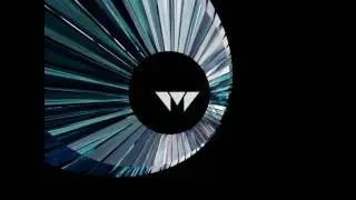 Mean Teeth & Trilo - Gun Squad [Leviathan EP Santoku