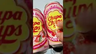 ASMR Tapping & Crushing Tin Cans &ndash; Satisfying Metal Sounds/ #asmr  Deep Relaxation & Sleep Triggers