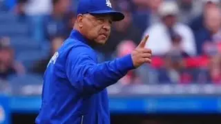 💥⚾ タッカー381億円契約の翌日！ドジャースが再補強、27歳の苦労人が6球団経て再合流 🔁🔥