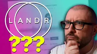 Should You Master Your Music With AI?