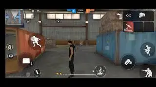 Free followers free fire video download, 🥰