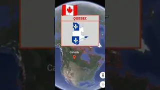 Countries that want independence from different countries #shorts