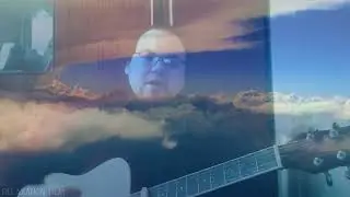 Anton - Genesis (Dua Lipa acoustic cover)