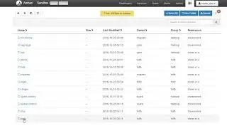 06 Activity Install the MovieLens dataset into HDFS using the Ambari UI