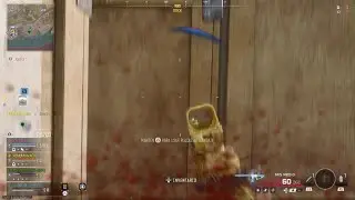 Hacker en warzone 