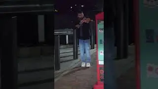 meanwhile at sheetz!🤩 #fyp #talent