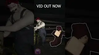 Roblox Consume Is So ODD 😂😂
