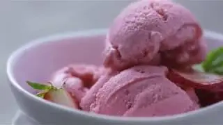 M&oslash;d Vitamix Ascent A2300i