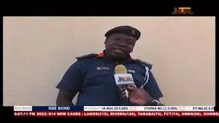 Weekend File 8th January 2022