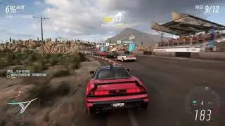 forza5clips|thats how u beat ai