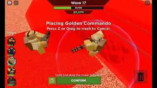 Trying to get solo dev triumph day 1