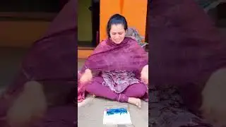 Le etaa le etaa #comedyforever #comedyfilms #comedymove #funny
