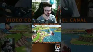 MOD - VEGETA AF Ssj5 vs GOKU AF Ssj5 💥 Dragon Ball Xenoverse 2 | #gameplay #dragonball