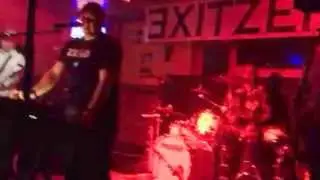 EXITZERO - 