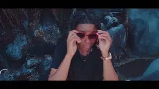 Budy Jen Ft. Tshibambi - Mr Le bailleur - Prod by ETI