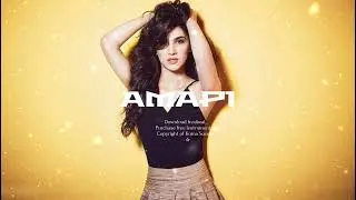 [FREE] Amapiano x Burna boy type instrumental 567k 