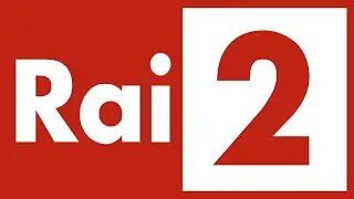 RAI2 - O anche no. Stravinco per la vita. Puntata del 31 08 2021