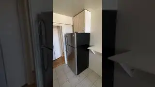 8635 21st Ave APT 6H, Brooklyn, NY 11214