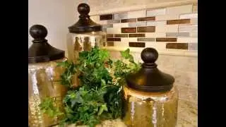 Holly Hills, San Antonio Heights,  2646 Holly Drive, Sold by Sandy Jones