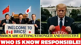 &ldquo;US Concludes Trade War &mdash; Who Benefits, Who Suffers, and What Lies Ahead&rdquo;