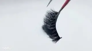 mink lashes 3d eyelash vendors usa bulk mink lashes